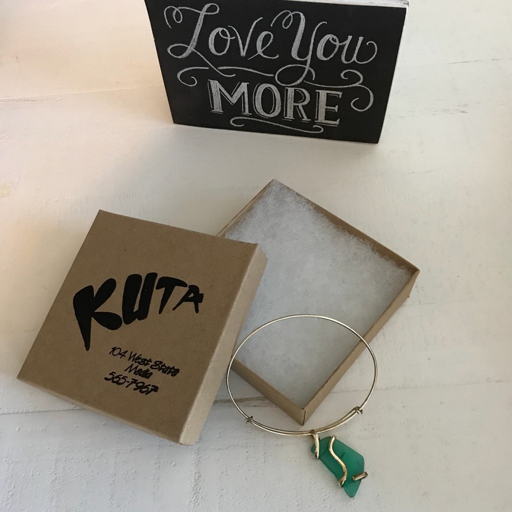 KUTA bracelet